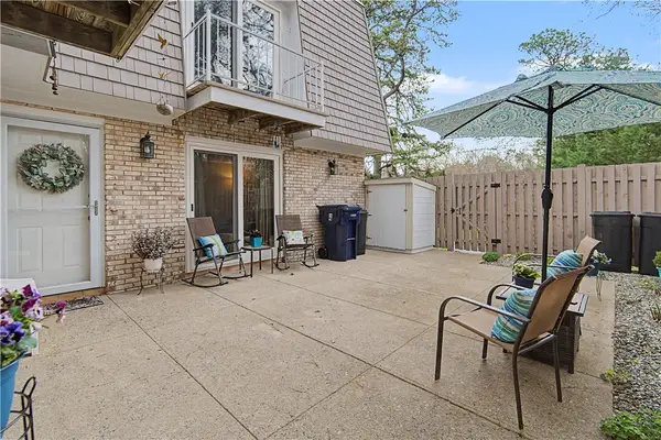 19 Caddy Rock Road #A, North Kingstown, RI 02852