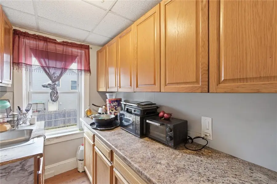 880 Douglas Avenue, Providence, RI 02908 - #3