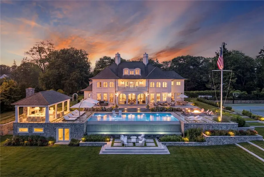 85 Nayatt Road, Barrington, RI 02806 - #2
