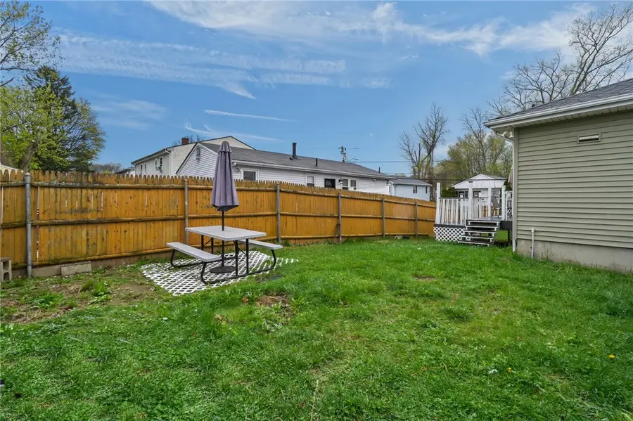 74 Canonchet Street, Providence, RI 02908 - #3