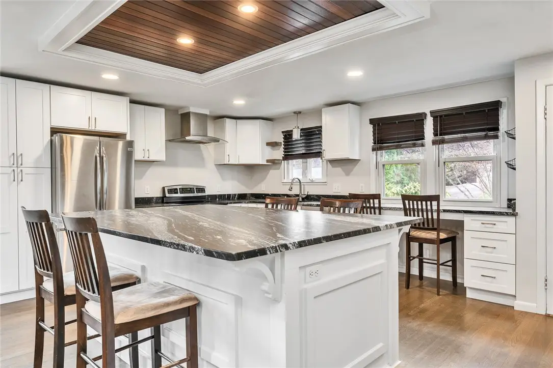 16 Harrison Avenue, South Kingstown, RI 02879 - #1