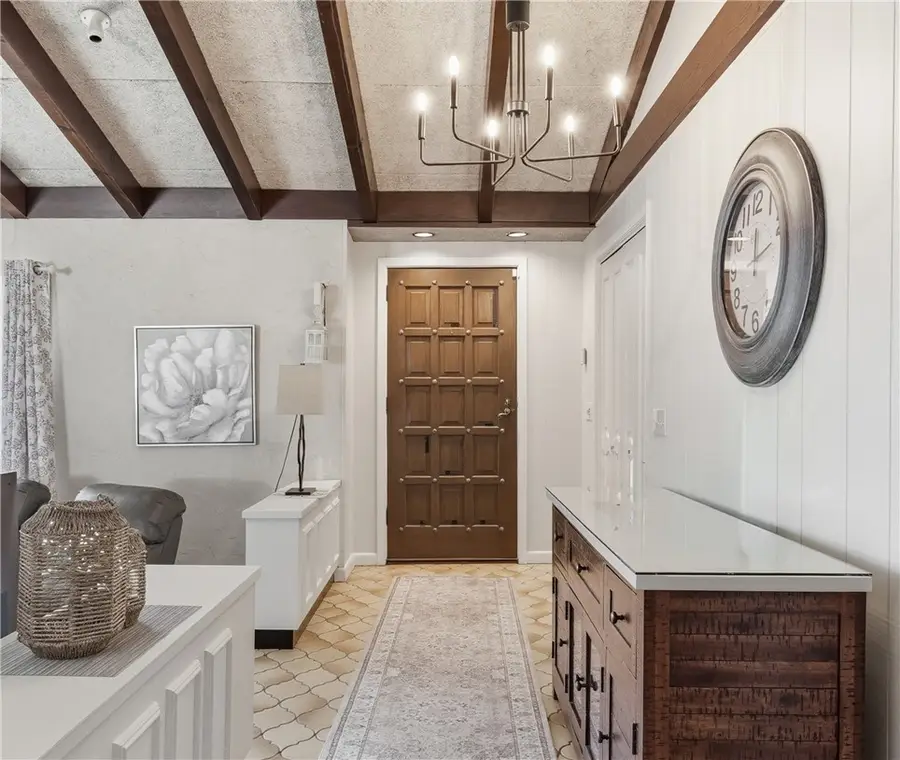 Address Withheld By Seller, North Providence, RI 02904 - #3