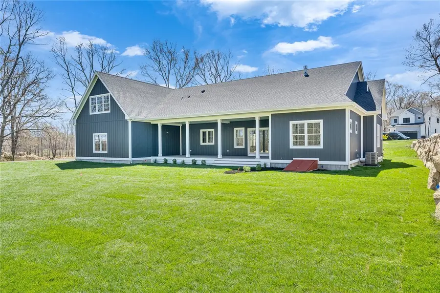 63 Forrest Lane, Charlestown, RI 02813 - #3