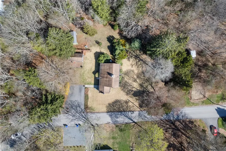 21 Smith Street, Bristol, RI 02809 - #2