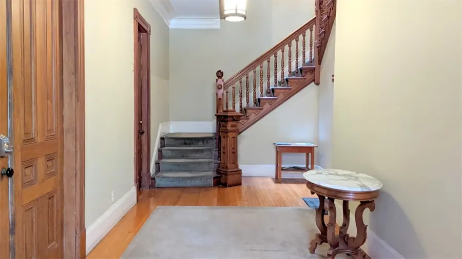 199 Brown Street #6, Providence, RI 02906 - #3
