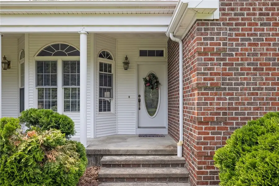 2225 Providence Pike, North Smithfield, RI 02896 - #2