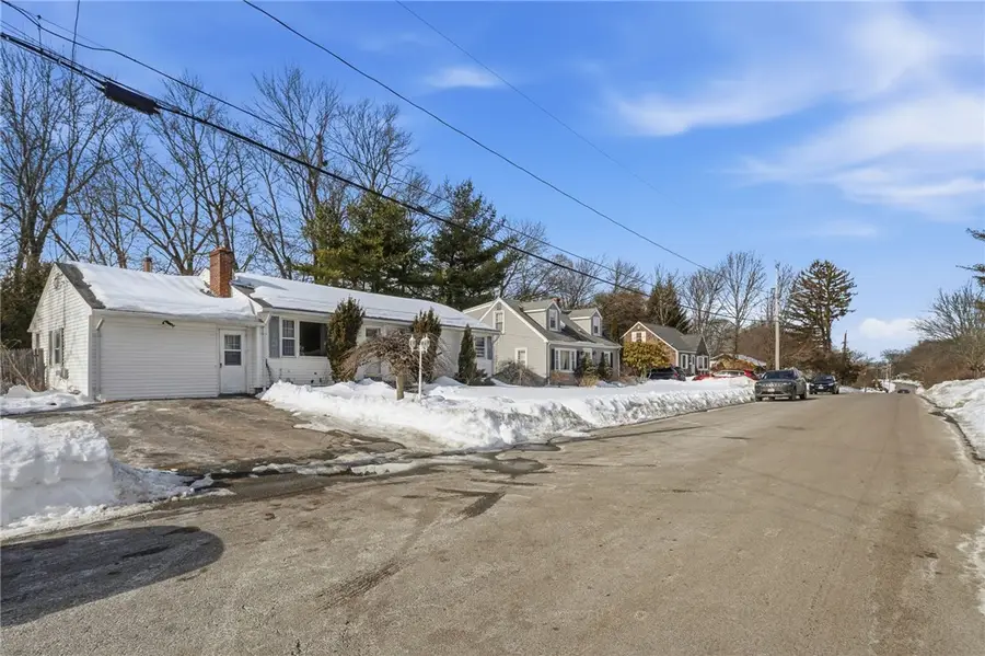 165 Lockwood Street, West Warwick, RI 02893 - #2