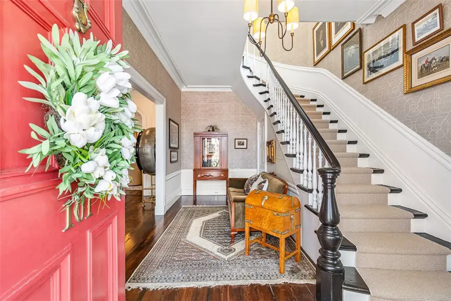 101 Congdon Street, Providence, RI 02906 - #2