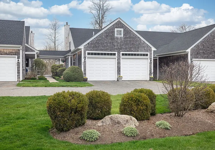 42 Ferry Landing Circle, Portsmouth, RI 02871 - #3