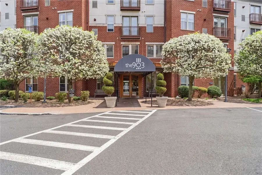 1000 Providence Place #162, Providence, RI 02903 - #2