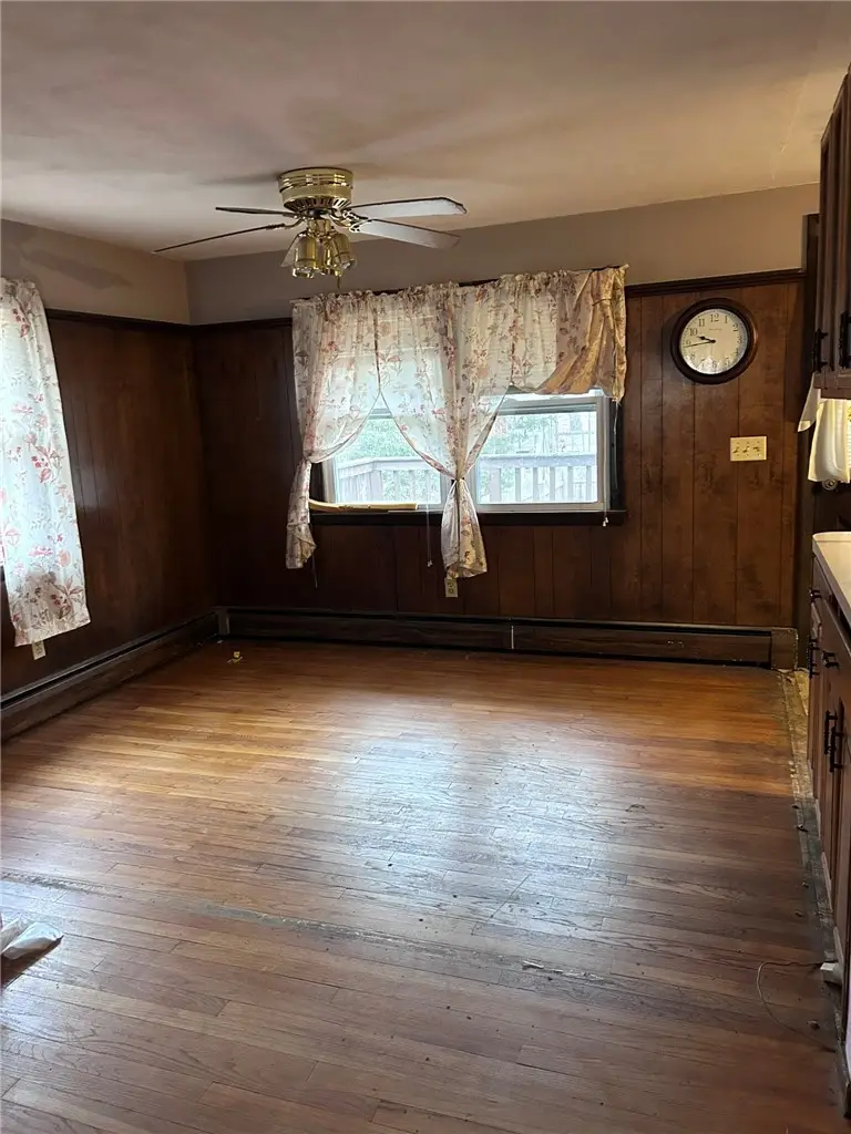 251 Brian Drive, Warwick, RI 02886 - #3