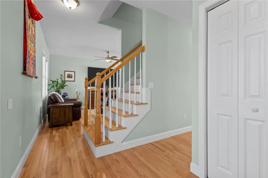 54 Carpenter Street, Warwick, RI 02886 - #3