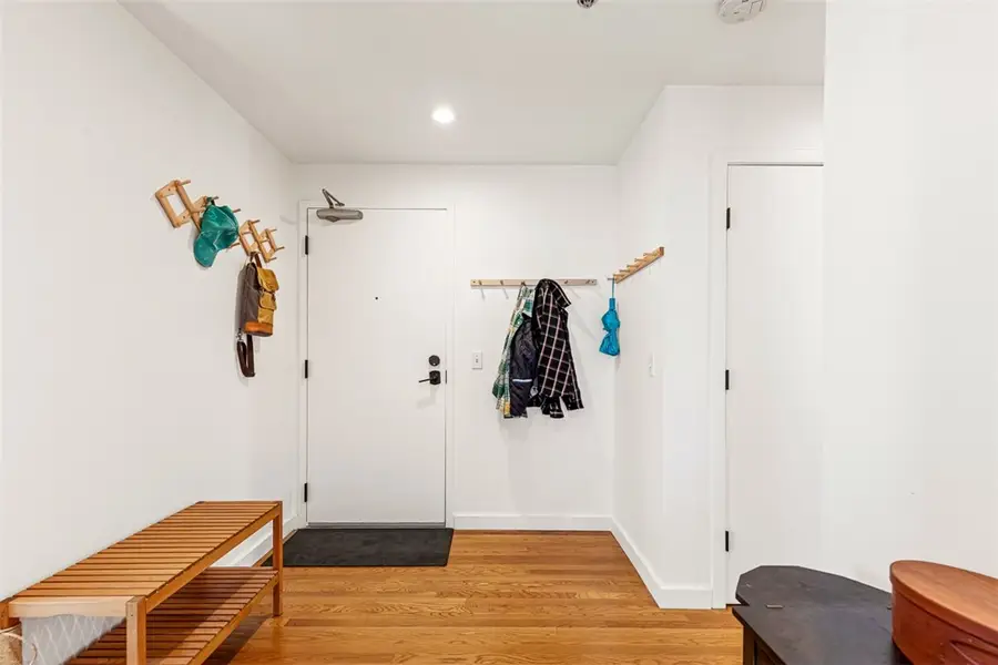 1268 Westminster Street #300, Providence, RI 02909 - #3