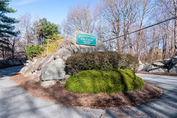 133 Fairway Drive, Coventry, RI 02816