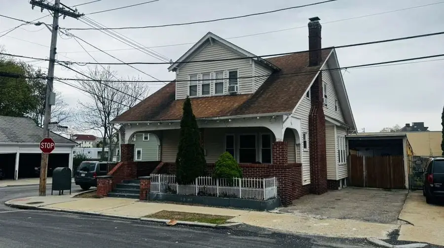 2 Parkview Avenue, Providence, RI 02905 - #2