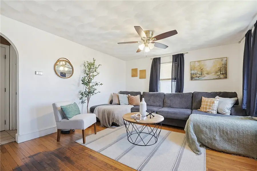70 East Street, West Warwick, RI 02893 - #2