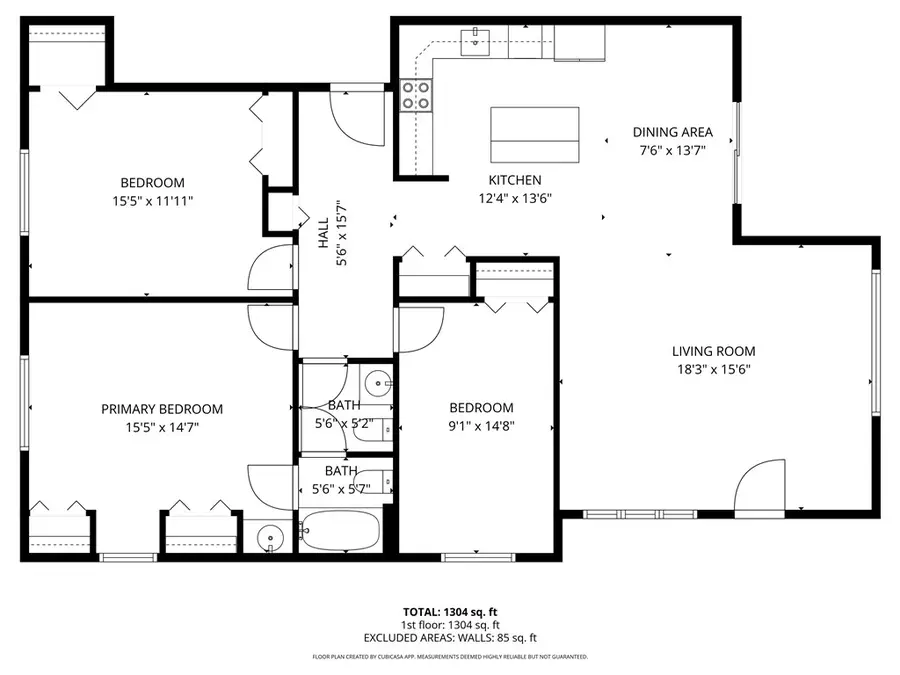 196 Old River Road #8F, Lincoln, RI 02865 - #2