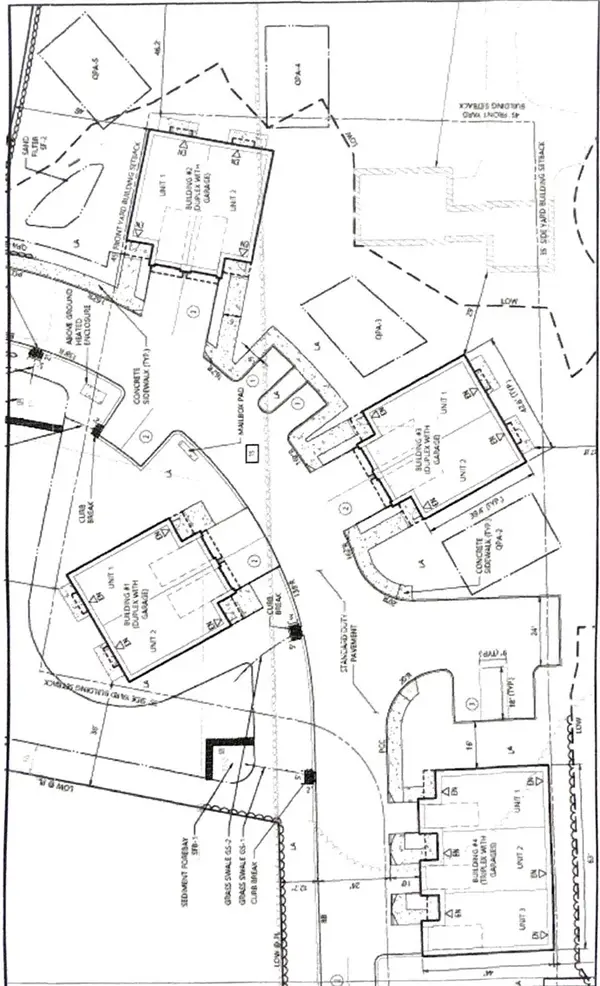 10 College Hill Road, Warwick, RI 02886