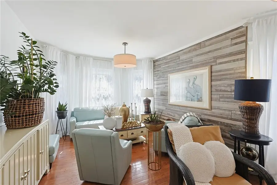 133 Trenton Street, Pawtucket, RI 02860 - #2