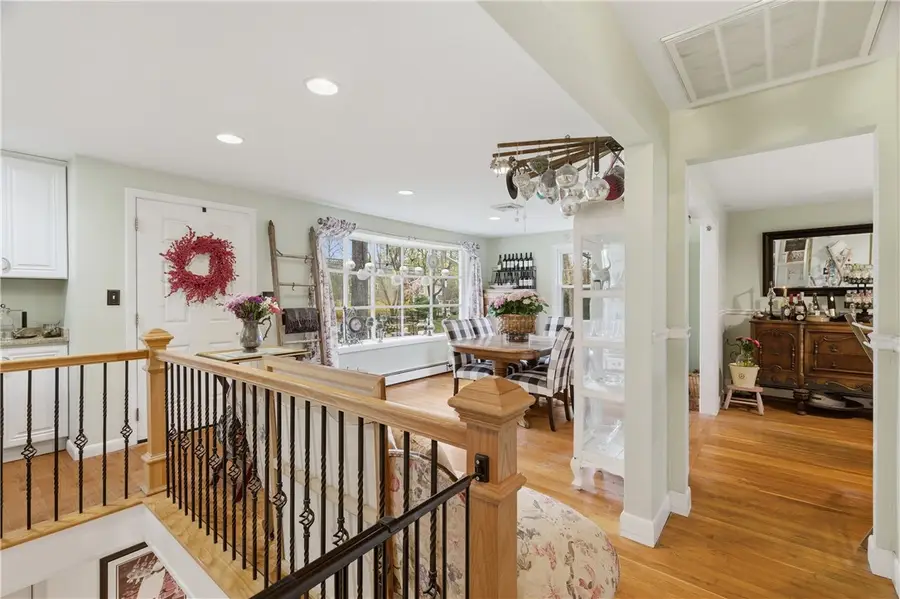 315 Angell Road, Lincoln, RI 02865 - #3