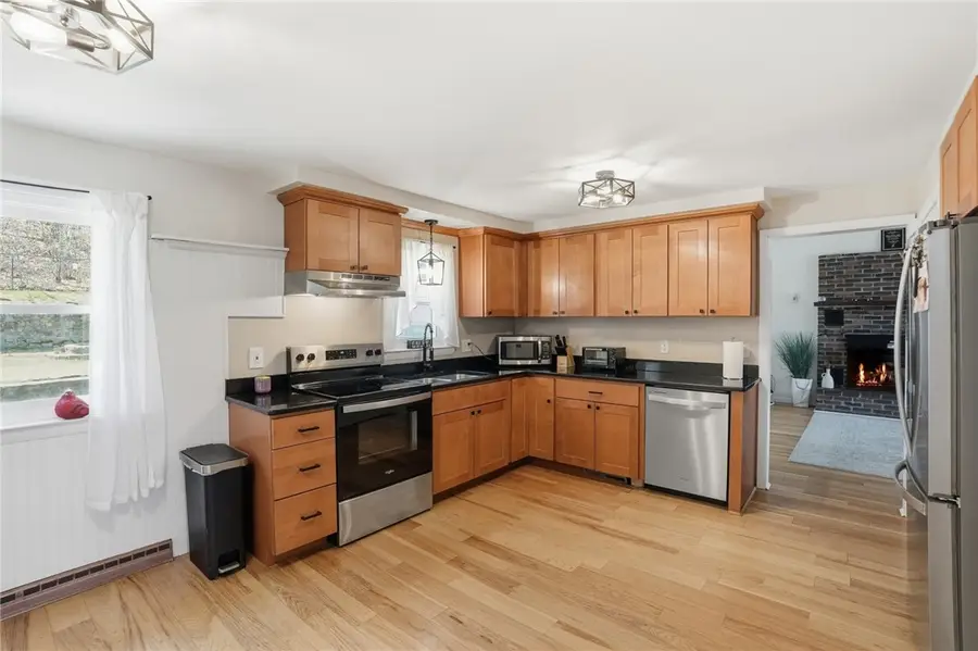 144 Blackrock Road, Coventry, RI 02816 - #2