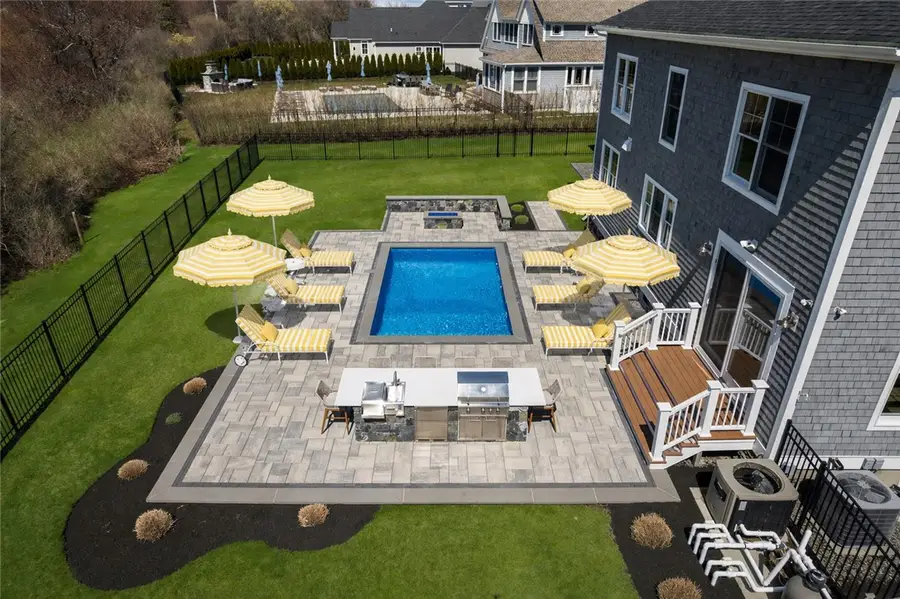1046 Ocean Road, Narragansett, RI 02882 - #3