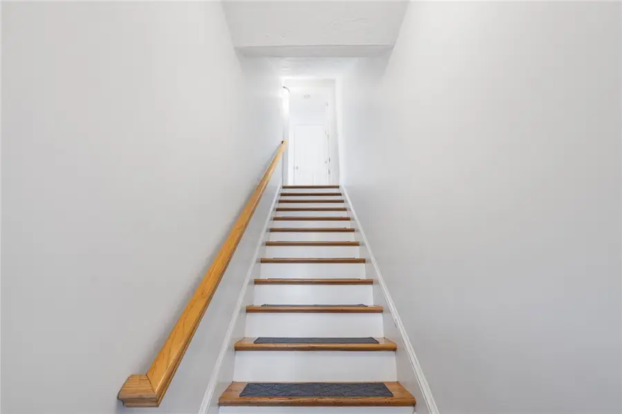 26 7th Street #1, Providence, RI 02906 - #3
