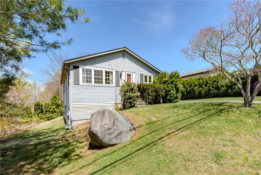 297 Tiffany Avenue, Warwick, RI 02889 - #2