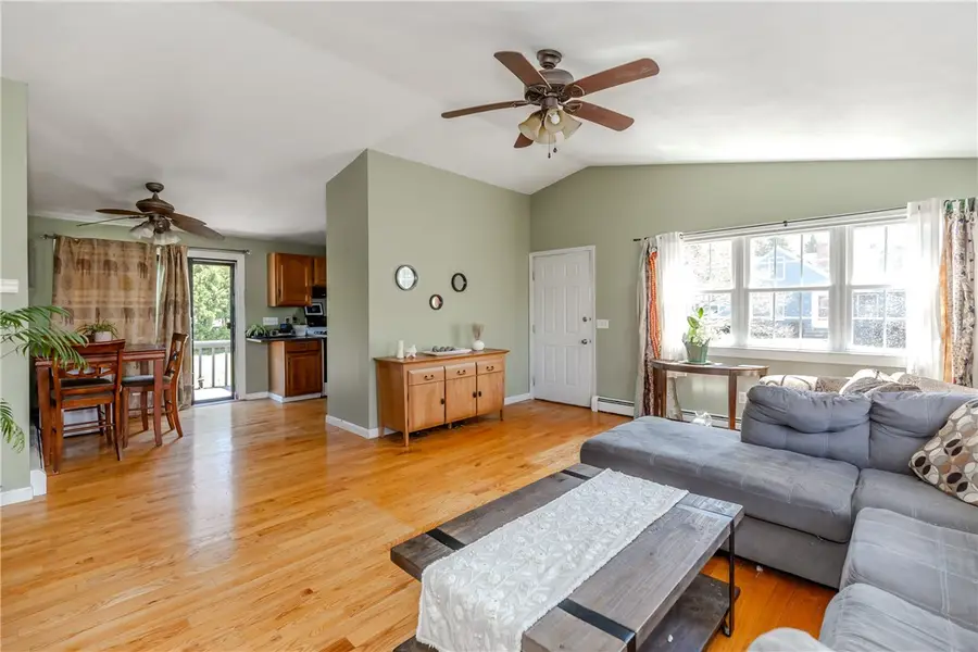 297 Tiffany Avenue, Warwick, RI 02889 - #3
