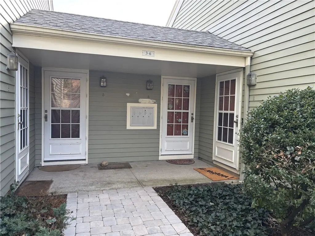 230 Main Street #4, Providence, RI 02903 - #1