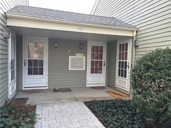 230 Main Street #4, Providence, RI 02903