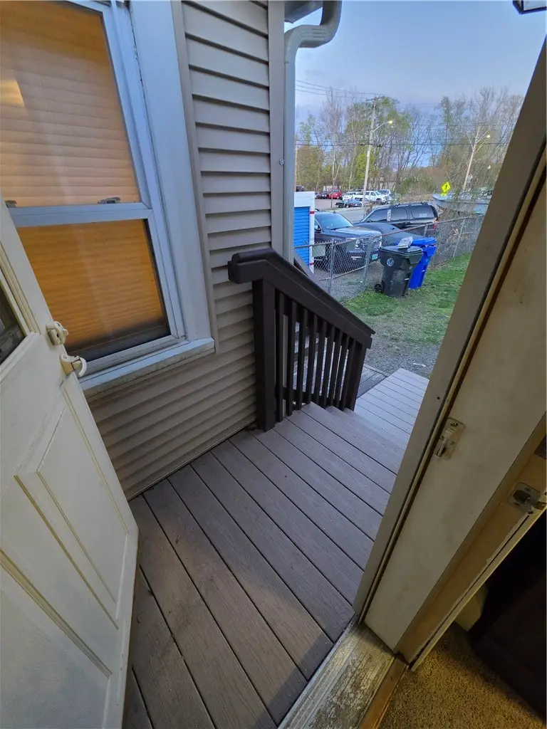 38 River Street, West Warwick, RI 02893 - #3