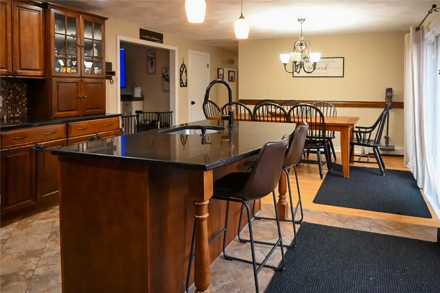 62 Canonchet Trail, Cranston, RI 02921 - #2