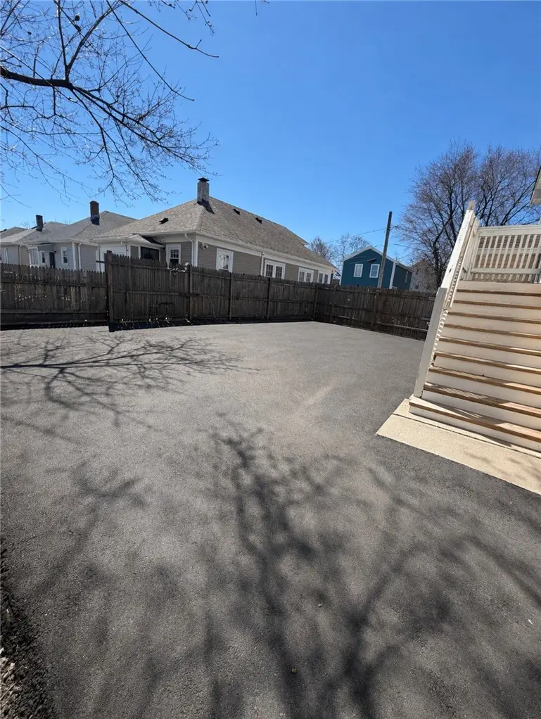 244 Sayles Street, Providence, RI 02905 - #3