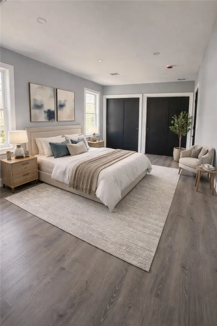 0 Enfield Avenue, Providence, RI 02908 - #3