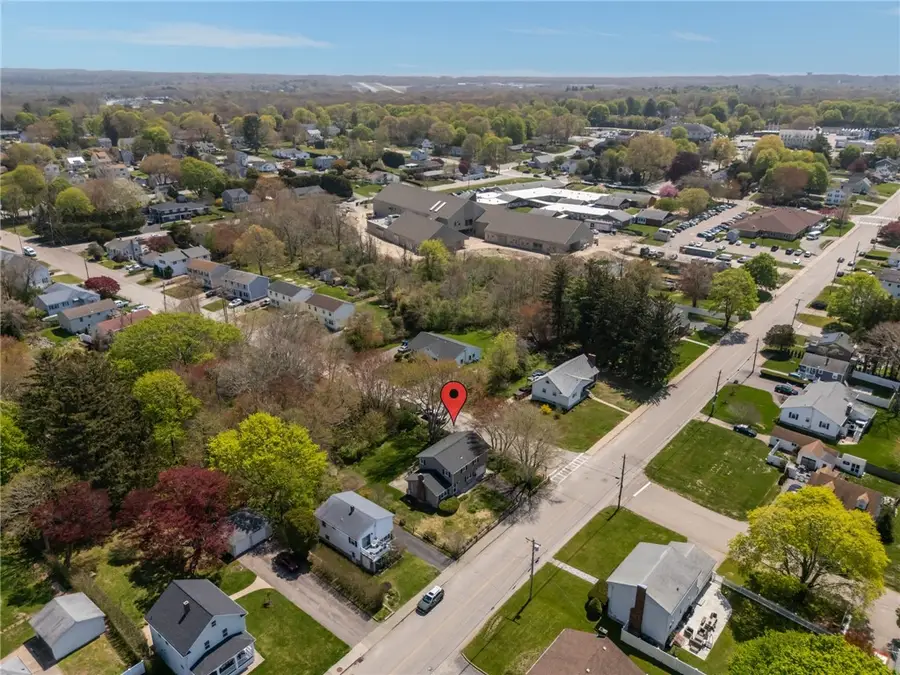 42 Westminster Street, Westerly, RI 02891 - #2