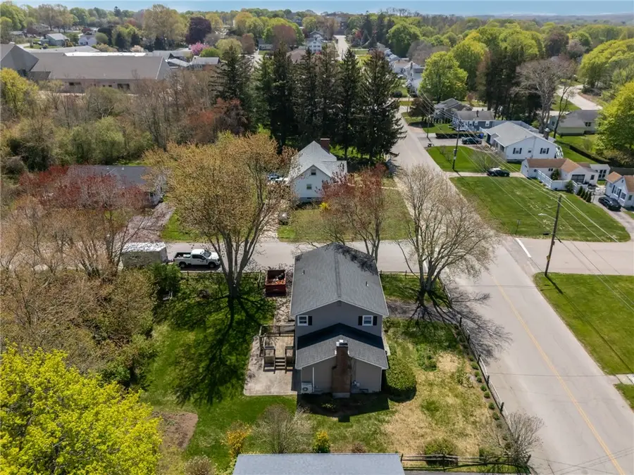 42 Westminster Street, Westerly, RI 02891 - #3