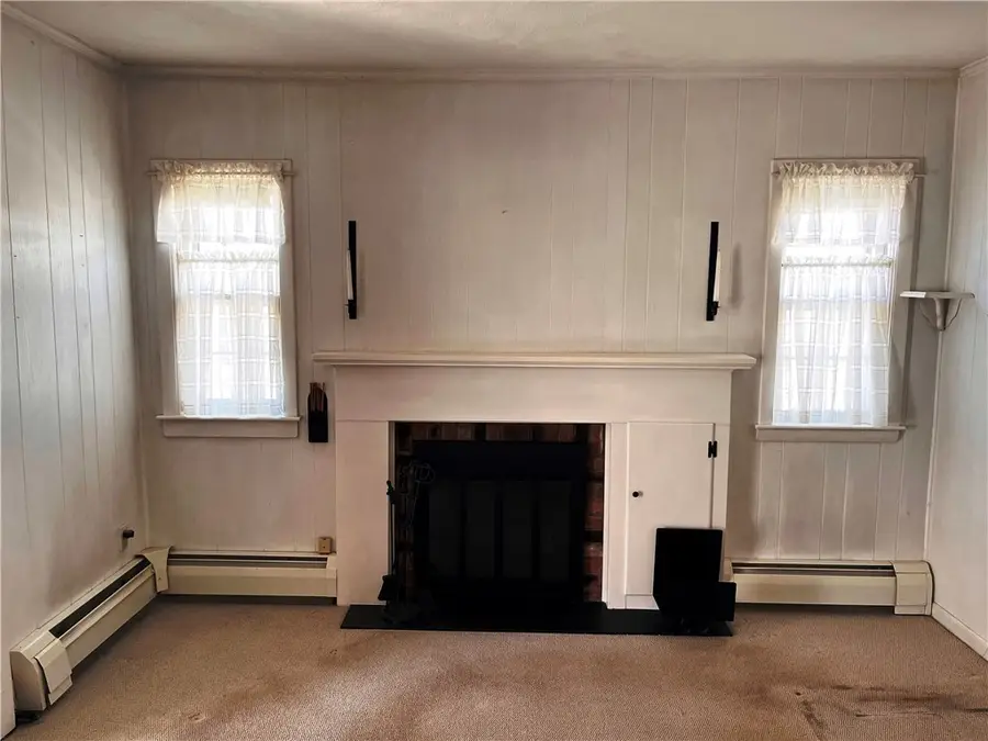 64 Woodhaven Road, Pawtucket, RI 02861 - #3