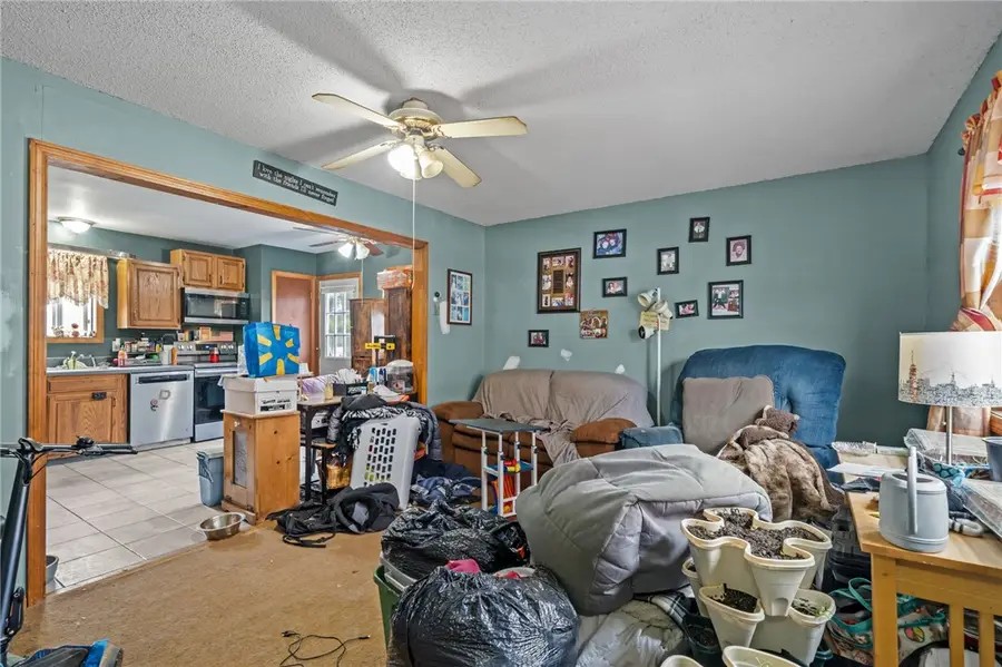 7 Brandywine Drive, Westerly, RI 02891 - #2