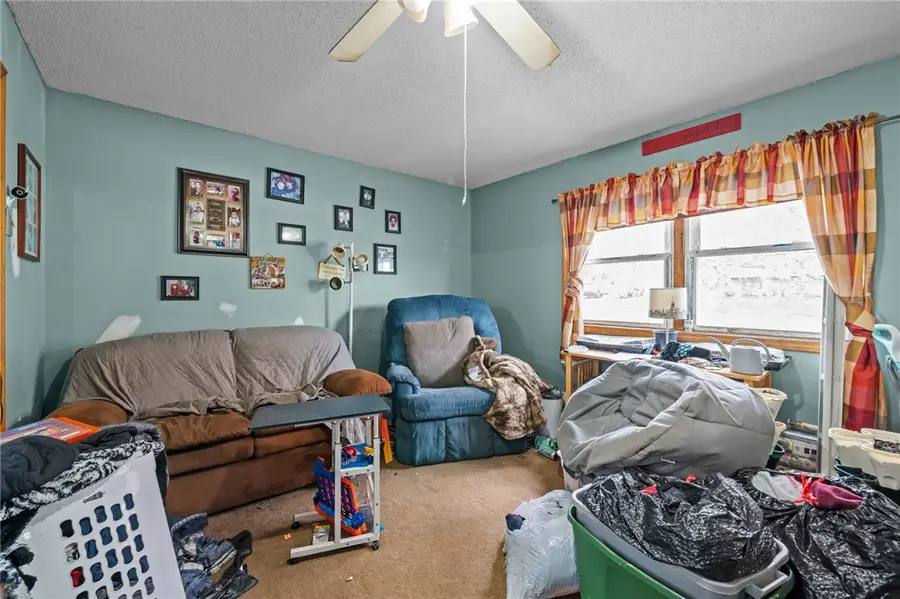 7 Brandywine Drive, Westerly, RI 02891 - #3