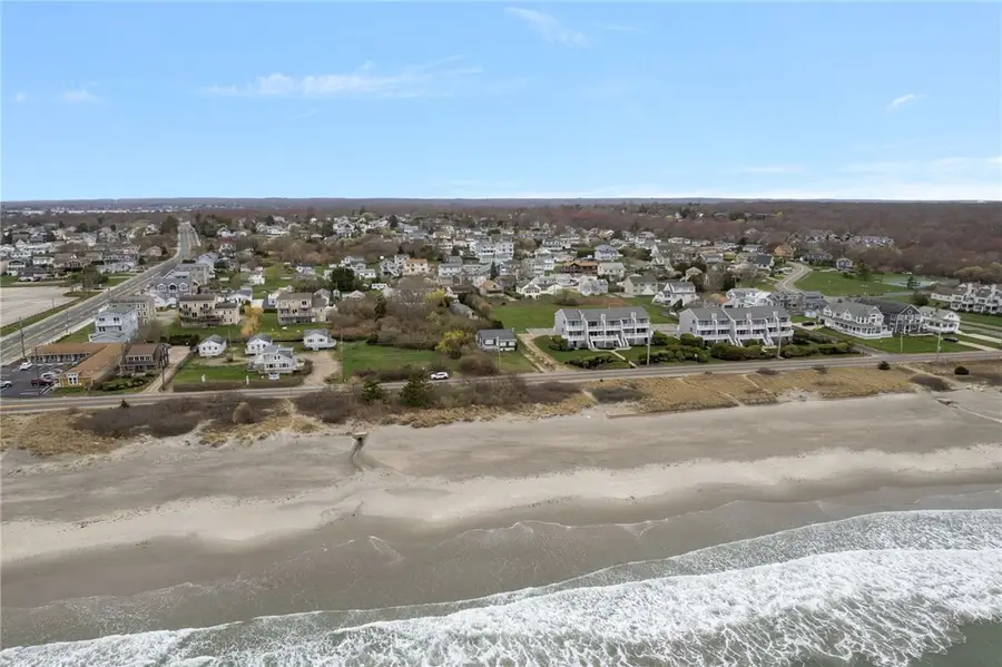801 Ocean Road, Narragansett, RI 02882 - #2
