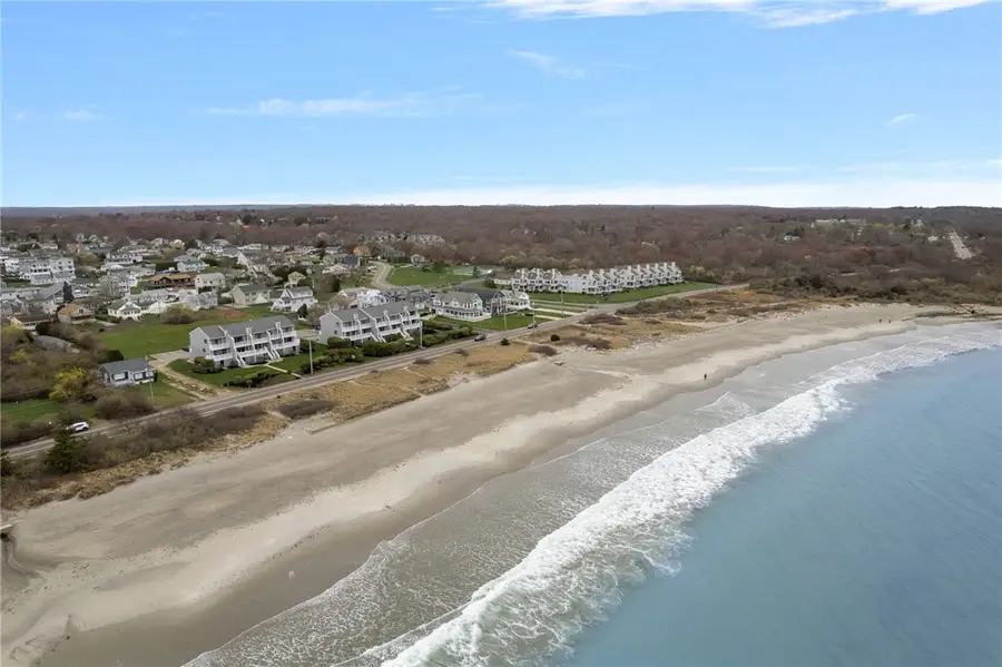 801 Ocean Road, Narragansett, RI 02882 - #3