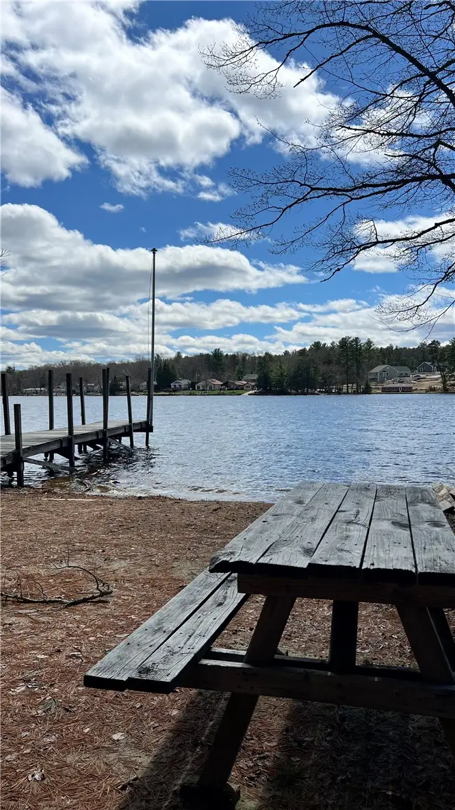 285 Ayoho Road, Coventry, RI 02816 - #3