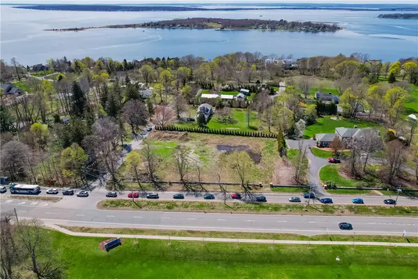 0 Ferry Road, Bristol, RI 02809