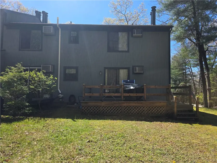 10 Pheasant Run #A, Smithfield, RI 02917 - #3