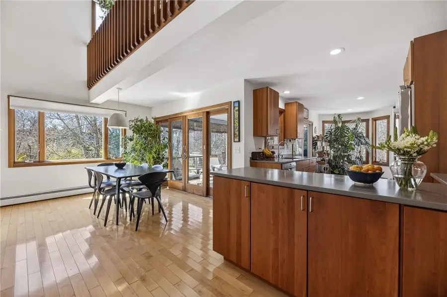 85 Gounod Road, Westerly, RI 02891 - #3