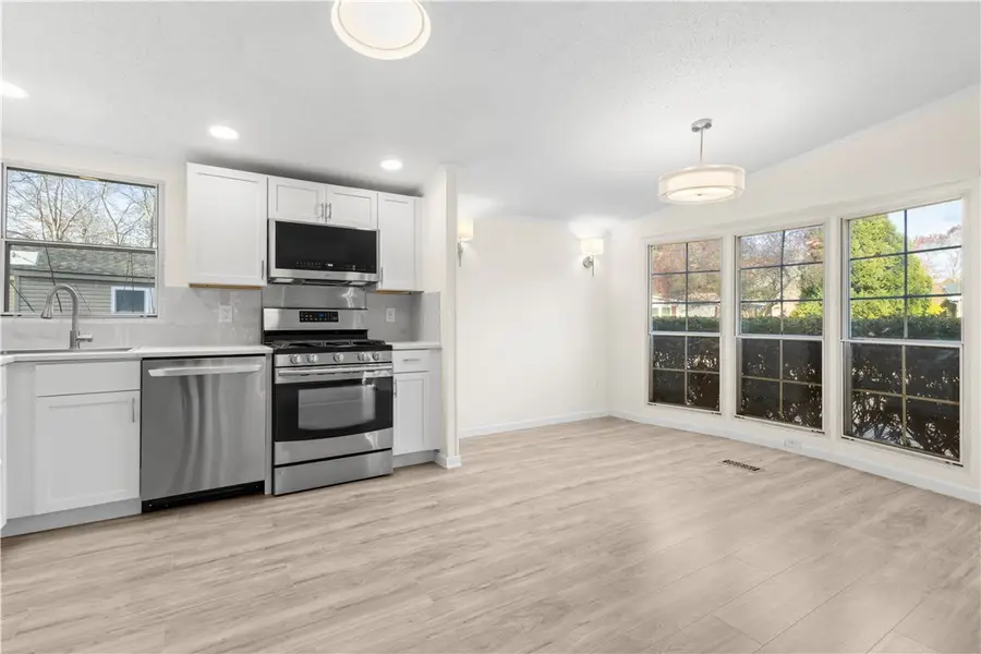 1 O'hare Court, Coventry, RI 02816 - #3