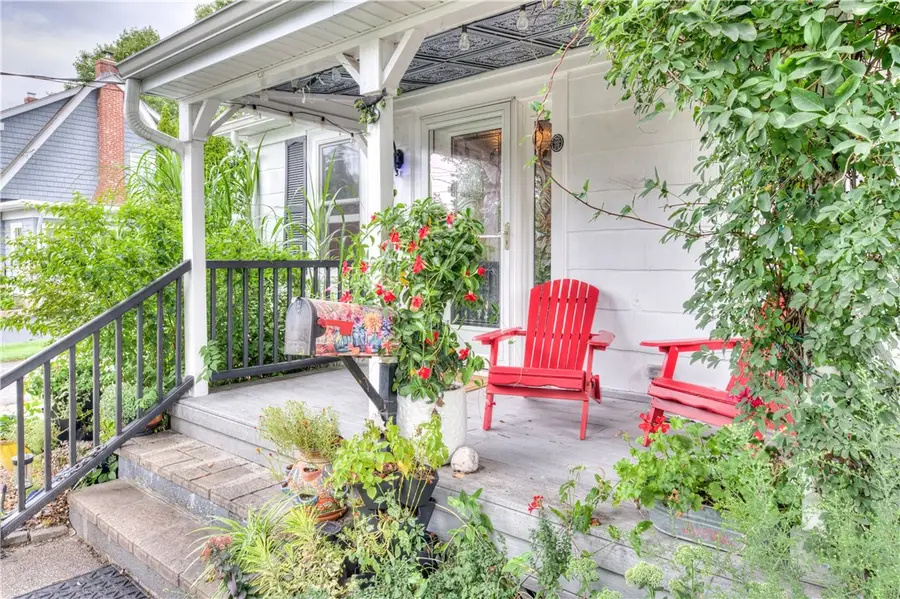 333 Greenwood Avenue, Warwick, RI 02886 - #3