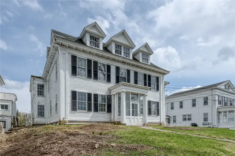 2 Elm Street, Westerly, RI 02891 - #3
