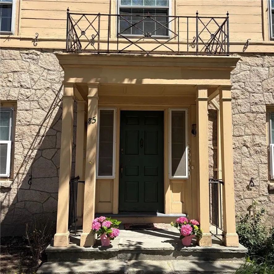 85 Governor Street, Providence, RI 02906 - #1